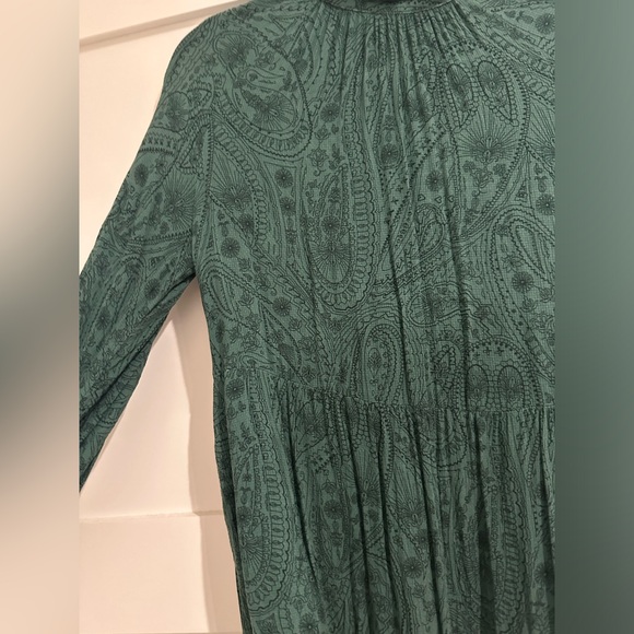 XS A New Day dress - Picture 2 of 2